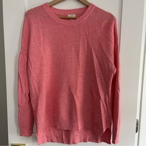 Jcrew Sweater